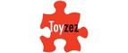 Распродажа детских товаров и игрушек в интернет-магазине Toyzez! - Междуреченск